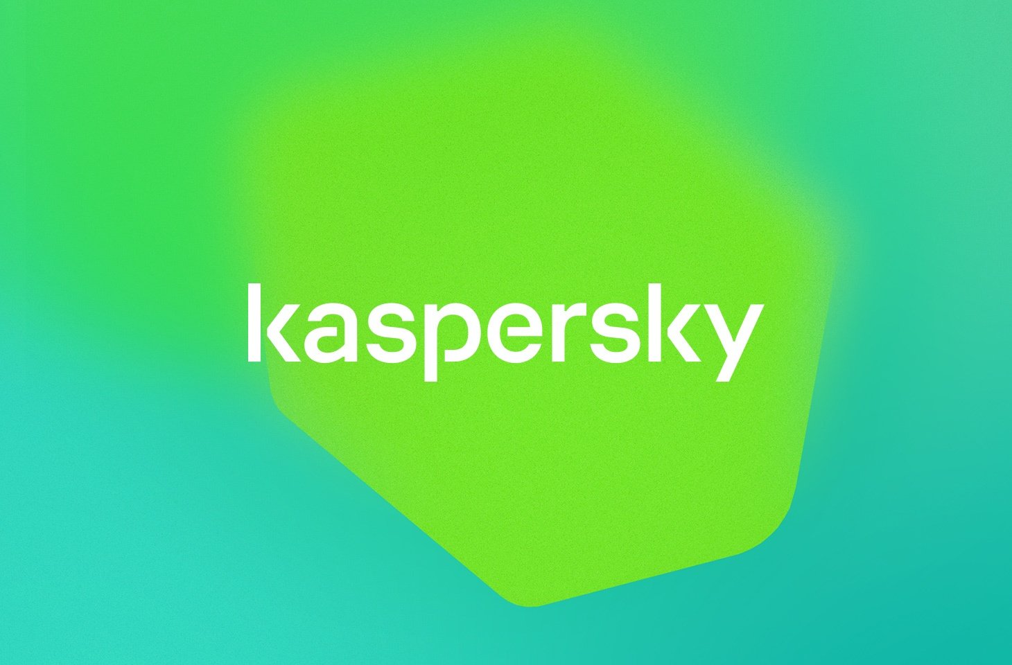 Kaspersky internet security